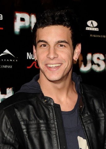 Mario Casas - elbűvölő hírek (Mario) Mario Casas - elbűvölő hírek