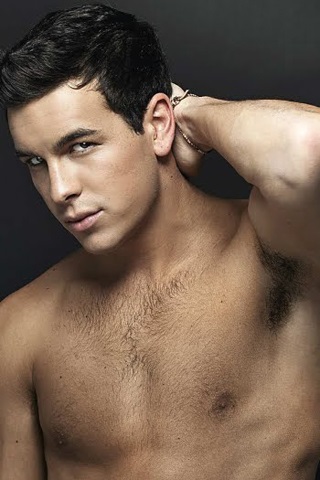 Mario Casas - elbűvölő hírek (Mario) Mario Casas - elbűvölő hírek