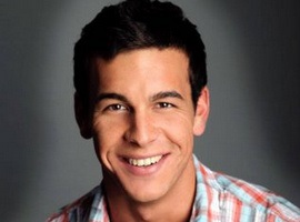 Mario Casas - elbűvölő hírek