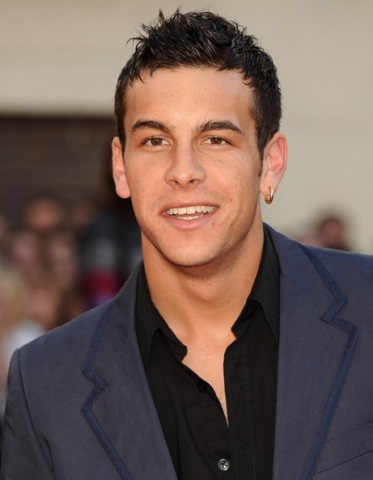 Mario Casas - elbűvölő hírek (Casas Mario Casas) Mario Casas - elbűvölő hírek