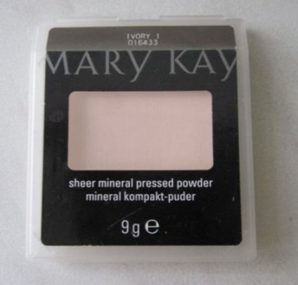 Mary Kay táskámba vélemény - natunya (kozmetikai) Mary Kay táskámba vélemény - natunya
