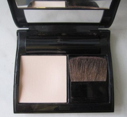 Mary Kay táskámba vélemény - natunya (Mary Kay) Mary Kay táskámba vélemény - natunya