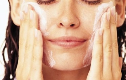 Haj maszk szérum elérhető receptek kezelésére és megerősítése