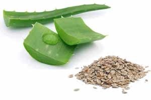 A maszk aloe receptek és ellenjavallatok (maszk) A maszk aloe receptek és ellenjavallatok