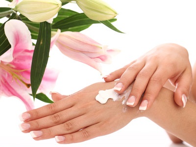 Olaj Hair csipkebogyó értékelés (haj) Olaj Hair csipkebogyó vélemények