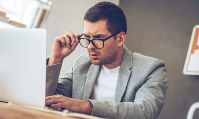 Mester a VTB 24, ezért van szükségünk, hogy töltse ki és mozog, az aktuális rubel, dollár, (a mester) Mester a VTB 24, ezért van szükségünk, hogy töltse ki és mozog, az aktuális rubel, dollár,