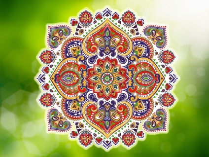 Meditáció augusztus - spiritualitás és önismeret (meditáció) Meditáció augusztus - spiritualitás és az önismeret