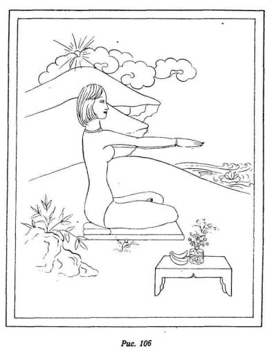 Meditáció Meditáció