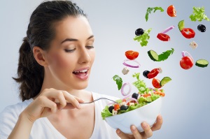 Metabolikus Diet - A részletes leírását pontok asztal és menüket minden nap lefogyott vélemények