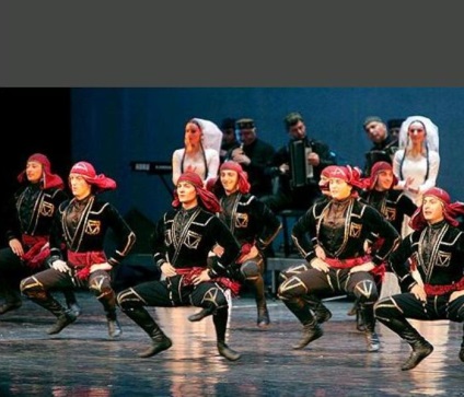 Nemzetközi Russian fórum szerelmeseinek India és az indiai tánc Téma megtekintése - párja Kaukázus