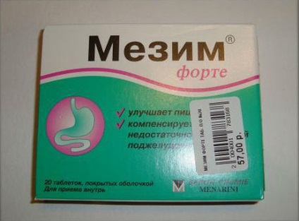 Mezim Fort értékelés (vélemény Vélemények segít gyors) Mezim Fort vélemények
