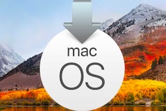 Microsoft Word megtanult olvasni hangosan - hírek a világ alma (Microsoft Office) Microsoft Word megtanult olvasni hangosan - hírek a világ alma