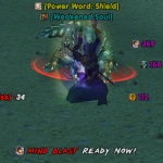 Mikscrollingbattletext, wow addony (mikscrollingbattletext) Mikscrollingbattletext, wow addon