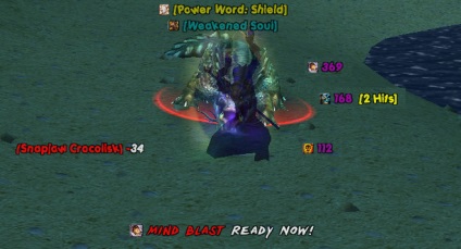 Mikscrollingbattletext, wow addony (mikscrollingbattletext) Mikscrollingbattletext, wow addon