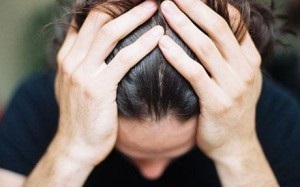 A sok arcát az emberi elme, a cikk (psziché) A sokoldalúság az emberi psziché, cikkek