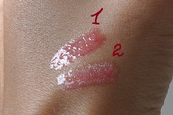 Saját hírek - ajakfények származó Rimmel értékelés (Rimmel) Saját hírek - ajakfények származó Rimmel vélemények