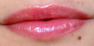 Saját hírek - ajakfények származó Rimmel értékelés (Rimmel Vinyl Gloss) Saját hírek - ajakfények származó Rimmel vélemények