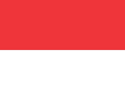 Monaco (állam), enciklopédia ( „Társaság tengeri fürdőzés”) Monaco (állami) Encyclopedia