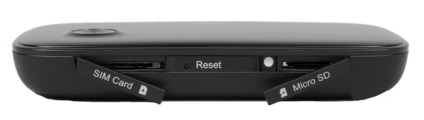 Erőteljes router gsm wi-fi új generációs sebesség (wi-fi) Erőteljes router gsm wi-fi új generációs sebesség