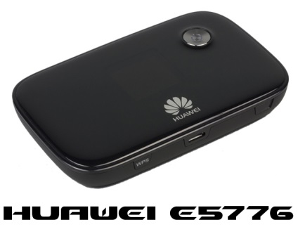 Erőteljes router gsm wi-fi új generációs sebesség (router) Erőteljes router gsm wi-fi új generációs sebesség