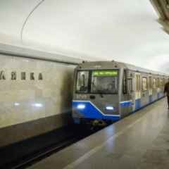 Budapest, hírek, vonatok nem futnak - Borovitskaya - to - Szerpukov -, mert a lehullott a pályákon (ágak) Budapest, hírek, vonatok nem futnak - Borovitskaya - to - Szerpukov - mert a csökkenő a síneken