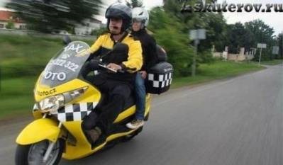 Mototaksi hogyan lehet a tulajdonos a robogó, javítás és tuning robogó (keresni) Mototaksi hogyan lehet a tulajdonos a robogó, javítás és tuning robogó