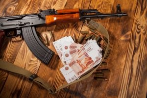 Vehetek egy regisztrációs igazolást (szolgáltatás regisztráció) Vehetek egy regisztrációs igazolás