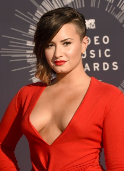Mtv VMA 2014, aki, mint folytatódott (2014) Mtv VMA 2014, aki, mint folytatni