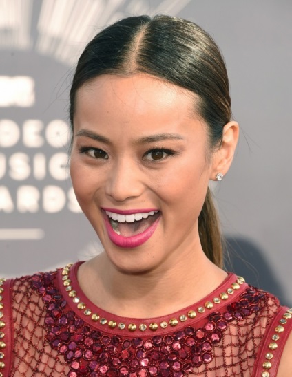 Mtv VMA 2014, aki, mint folytatódott (2014) Mtv VMA 2014, aki, mint folytatni