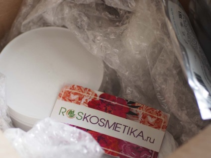 Multimasking orosz az én felülvizsgálata a magyar spa-kozmetika - Velin - 10% kedvezmény a boltban