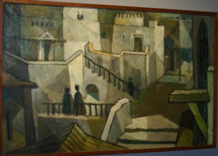 Museyon egyiptomi Alexandriában (Museyon) Museyon egyiptomi Alexandriában