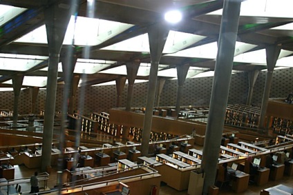 Museyon egyiptomi Alexandriában (Museyon) Museyon egyiptomi Alexandriában