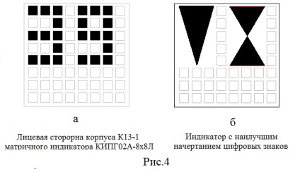 Legjobb Felirata numerikus karakterek (szimbólumok) A legjobb jel digitális signage