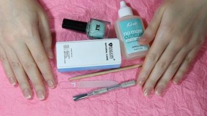 Nail matrica alatt köröm design gél, és a ragasztó (köröm) Nail matrica alatt köröm design gél, és hogyan kell ragasztani