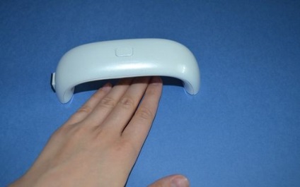 Nail matrica alatt köröm design gél, és a ragasztó (köröm) Nail matrica alatt köröm design gél, és hogyan kell ragasztani