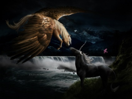 Szárnyain Pegasus - napló álmodik farkas (CLASS élő mágikus) Szárnyain Pegasus - napló álmodik farkas