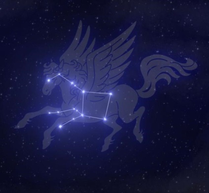 Szárnyain Pegasus - napló álmodik farkas (élő mágikus élőhely) Szárnyain Pegasus - napló álmodik farkas
