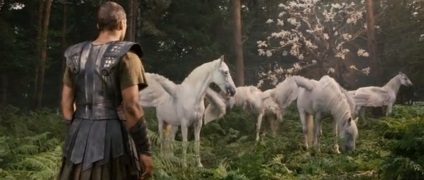 Szárnyain Pegasus - napló álmodik farkas (CLASS varázslatos hellyé) Szárnyain Pegasus - napló álmodik farkas