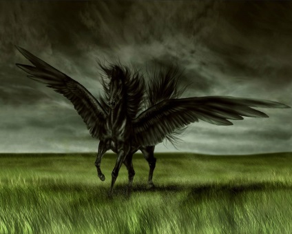 Szárnyain Pegasus - napló álmodik farkas (CLASS varázslatos hellyé) Szárnyain Pegasus - napló álmodik farkas