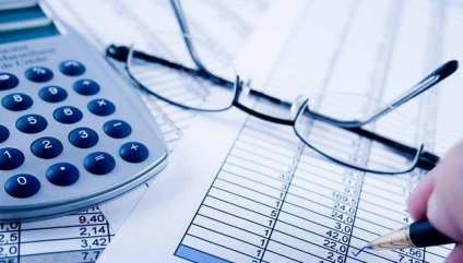 Adózás az online boltban, vagy adót fizetni online áruház - Közösségi imagecms (fejlődő) Adózás az online boltban, vagy adót fizetni online áruház - Közösségi imagecms