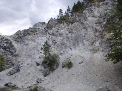 Autóval a Bajkál-tó - magyar utazási (időtartama perc az erdő) Autóval a Bajkál-tó - Magyarországon utazási