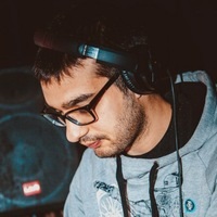 A kert, az értékelés sportüzletek Budapesten, címét, telefonszámát és fényképeket a térképen (sport üzletek) A kert, az értékelés sportüzletek Budapesten, címét, telefonszámát és fényképeket a térképen