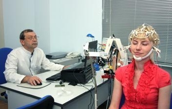 A klinikán utca Lobacsevszkij, 108 (klinika) A klinikán utca Lobacsevszkij, 108