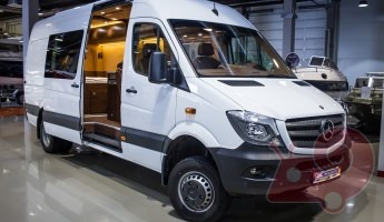 Munkánk - lakókocsi szolgáltatás változtatások gépjárművek, buszok, pótkocsik, furgonok (minibuszok átalakítása árak) Munkánk - lakókocsi szolgáltatás változtatások gépjárművek, buszok, pótkocsik, furgonok