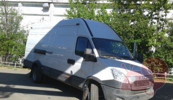 Munkánk - lakókocsi szolgáltatás változtatások gépjárművek, buszok, pótkocsik, furgonok (munka) Munkánk - lakókocsi szolgáltatás változtatások gépjárművek, buszok, pótkocsik, furgonok
