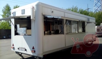 Munkánk - lakókocsi szolgáltatás változtatások gépjárművek, buszok, pótkocsik, furgonok (lakókocsi) Munkánk - lakókocsi szolgáltatás változtatások gépjárművek, buszok, pótkocsik, furgonok