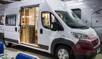 Munkánk - lakókocsi szolgáltatás változtatások gépjárművek, buszok, pótkocsik, furgonok (lakókocsi) Munkánk - lakókocsi szolgáltatás változtatások gépjárművek, buszok, pótkocsik, furgonok