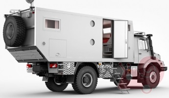 Munkánk - lakókocsi szolgáltatás változtatások gépjárművek, buszok, pótkocsik, furgonok (busz retrofit) Munkánk - lakókocsi szolgáltatás változtatások gépjárművek, buszok, pótkocsik, furgonok