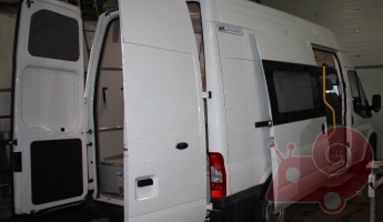Munkánk - lakókocsi szolgáltatás változtatások gépjárművek, buszok, pótkocsik, furgonok (motorhome szolgáltatás) Munkánk - lakókocsi szolgáltatás változtatások gépjárművek, buszok, pótkocsik, furgonok