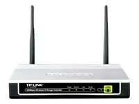 Beállítása a router Linksys WRT54GL - pppoe, Beeline, firmware dd wrt